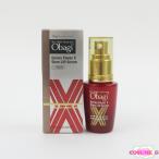  весь jida-ma энергия X вынос руля подъёмник Sera m30ml осталось количество много C779