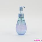 hirituhilitsu баланс ремонт he AOI ru волосы молоко Aurora 98ml не использовался C785