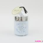  Jill Stuart Something чистый голубой глубокий head k линзы 280g нераспечатанный C785