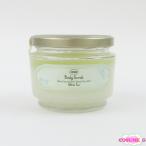  сабо mbo диск Rav белый чай 320g нераспечатанный C785