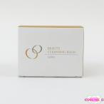 o- geo красота очищение балка m90g нераспечатанный C785