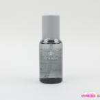 Off&amp;Relax aromatique he AOI ru black currant myuge. аромат 80ml нераспечатанный C785