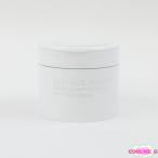 li волна vo-nyu extra волосы перемена a 250g C786