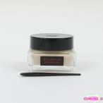  Shu Uemura Unlimited уход Sera m in крем основа #584 35ml C786