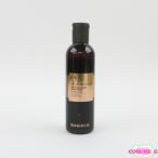  The Body Shop s Pao b The world THT TI корпус woshu250ml не использовался C786