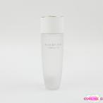  Estee Lauder aqua Charge лекарство для уход лосьон 200ml осталось количество много C786