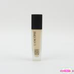  Lancome язык i доллар Ultra одежда жидкий N PO-01 30ml осталось количество много C784