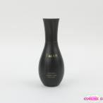 AMANa man glaun DIN g десерт te.- лицо Mist 100ml C784