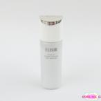  Shiseido подъёмник мокрый эмульсия ...... модель ba 130ml осталось количество много C793