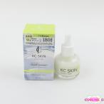 KC SKIN Casey s gold мокрый прозрачный Sera m30ml осталось количество много C793
