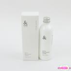 &amp;est and Est лекарство для b подсветка лосьон 120ml не использовался C793