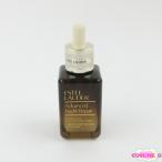 エスティ ローダー アドバンス ナイ