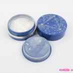  Shiseido kredo Poe Beaute пудель trance pa Ran ton #1 свет 26g ограничение упаковка C796