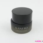  Kanebo lai brees gold одежда дуб ruC 30g C796