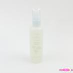  Gelato Pique волосы Mist голубой 150ml осталось количество много C798