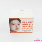 ELTbita Youth мульти- витамин вода полный двойной накладка 80 листов * использование временные ограничения :2028.05.07 нераспечатанный C798