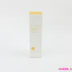 RAFRA черновой la уход лосьон 150ml нераспечатанный C800