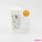 to/one цветный mo стул коричневый - лосьон 155ml C800