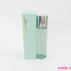  уход nology 95li голубой мульти- тонер 150ml использование временные ограничения 2027.10.30 нераспечатанный C800