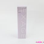  Albion ek волна . мокрый advance молоко I 200g нераспечатанный C797