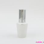 アルビオン セルフホワイトニング ミッション 40ml C803