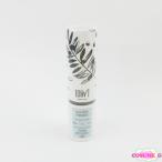 La Clareelakla lease - Gin gmo стул коричневый Rising тонер 150ml нераспечатанный C800