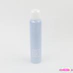 kiso лицевой tei Mist GA 150g нераспечатанный C800