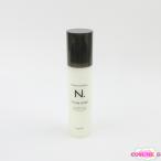 na pra N. стайлинг Sera m94g C800