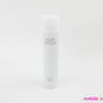 LIPPS hair "lips" волосы - воздушный Lee стиль спрей 200g осталось количество много C800