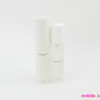 ViTAKT аспидистра sing вода гель 120ml осталось количество много C800