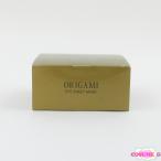 ORIGAMI I листовая маска 60 листов ввод нераспечатанный C803