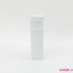 アルビオン エクシア エクストラクトフォーム 150ml 未開封 C801