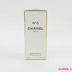  Chanel No5 гель пуховка .-m250ml нераспечатанный C802