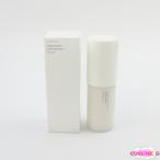 LANEIGElane-ju крем s gold лосьон 170ml * использование временные ограничения :2026.10.15 не использовался H134