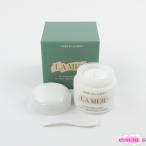 ショッピングドゥ ドゥ ラ メール クレーム ドゥ ラ メール 60ml 未使用 H134