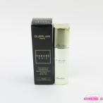 ショッピングゲラン ゲラン パリュール ゴールド フルイド #11 C801