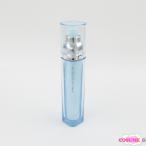 ショッピングアルビオン アルビオン エクラフチュール t 60ml C801