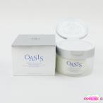 BLANC DUBU бренд ubnbon cell или sis накладка 70 листов 160ml использование временные ограничения :2027.10.20 осталось количество много C804