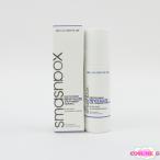 s mash box livai треска iz75ml C802