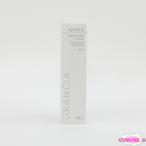  gran sia белый b подсветка лосьон 120ml нераспечатанный C802