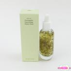 BLANC DUBU бренд ubnbon cell dokdami зеленый Energie essence тонер 50g * использование временные ограничения :2026.12.31 осталось количество много H135