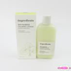  Ongg litientsus gold шероховатость a машина ming лосьон 220ml * использование временные ограничения :2028.09.19 нераспечатанный H135