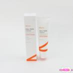  Lilly Eve cell Turn крем 100ml * использование временные ограничения :2028.04.29 H135