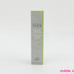  Hermes H24 лицо Mist 100ml нераспечатанный C802