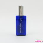 D-Bright Booster бустер 90ml осталось количество много C802