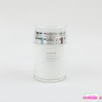 la Esse GS очищение 100ml C804