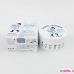 Torhop температура чувство голубой маска 90ml * использование временные ограничения :2028.06.19 осталось количество много H136