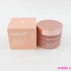 MEDICUBEmeti Cube коллаген гель крем 110ml * использование временные ограничения :2027.02.06 осталось количество много H136