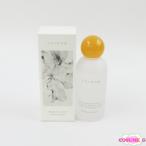 to/one цветный mo стул коричневый - лосьон 155ml C817