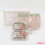 ジルスチュアート パレスドリーム コレクション 限定 C817